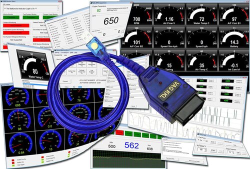 free toad obd software download